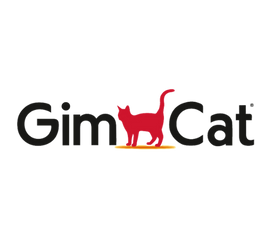 Gimcat